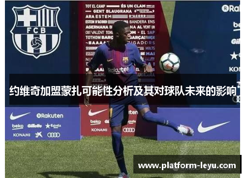 约维奇加盟蒙扎可能性分析及其对球队未来的影响