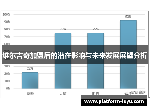 维尔吉奇加盟后的潜在影响与未来发展展望分析 维尔吉奇加盟后的潜在影响与未来发展展望分析