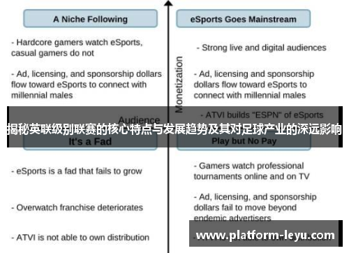 揭秘英联级别联赛的核心特点与发展趋势及其对足球产业的深远影响 揭秘英联级别联赛的核心特点与发展趋势及其对足球产业的深远影响
