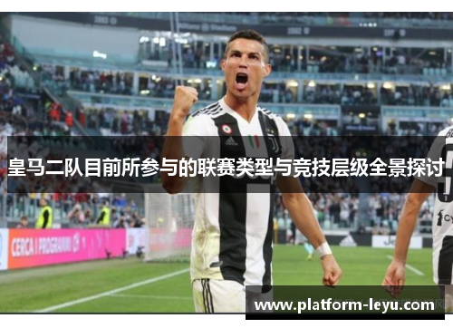 皇马二队目前所参与的联赛类型与竞技层级全景探讨 皇马二队目前所参与的联赛类型与竞技层级全景探讨