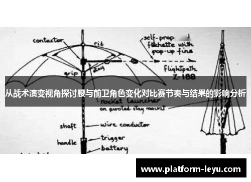 从战术演变视角探讨腰与前卫角色变化对比赛节奏与结果的影响分析 从战术演变视角探讨腰与前卫角色变化对比赛节奏与结果的影响分析