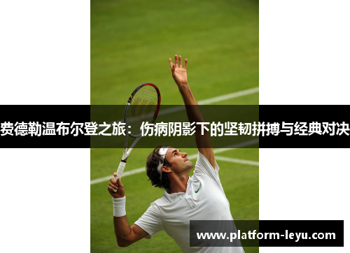 费德勒温布尔登之旅:伤病阴影下的坚韧拼搏与经典对决 费德勒温布尔登之旅:伤病阴影下的坚韧拼搏与经典对决