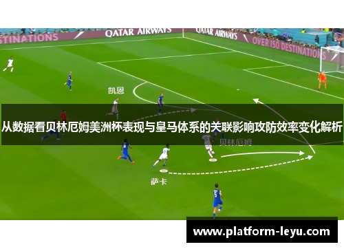 从数据看贝林厄姆美洲杯表现与皇马体系的关联影响攻防效率变化解析